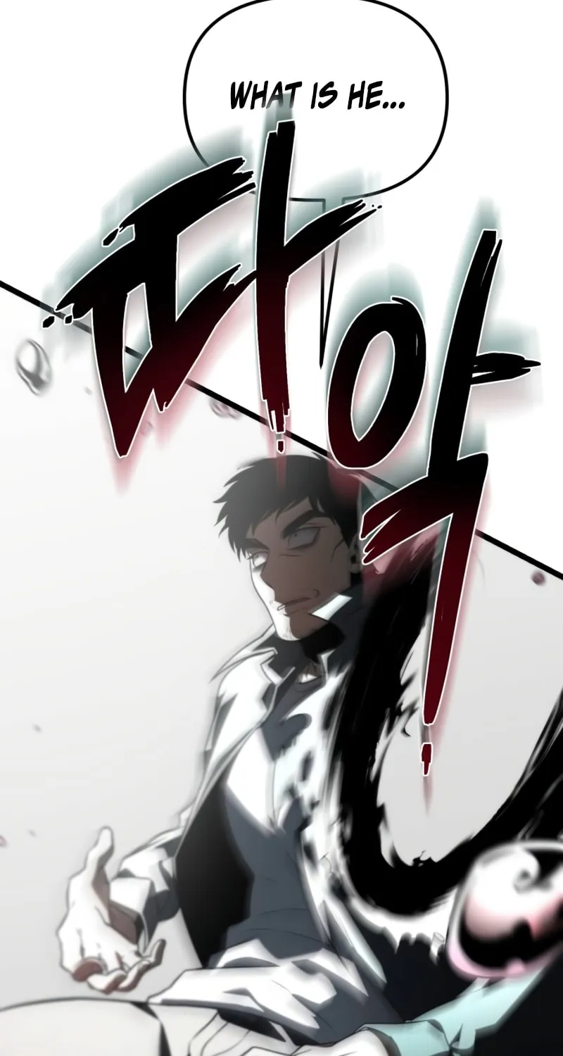 Reincarnator (ALLA) Chapter 1 page 68 - 