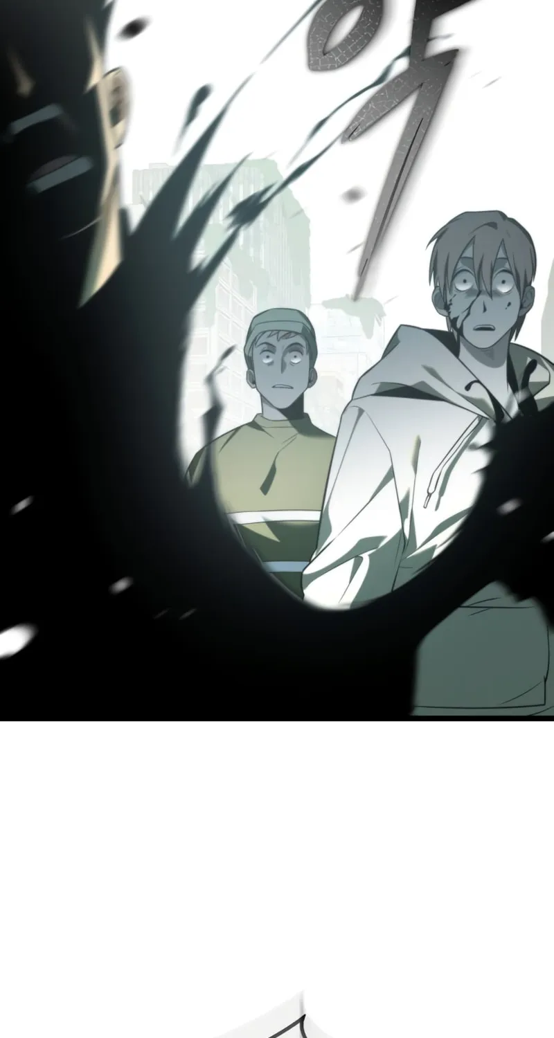 Reincarnator (ALLA) Chapter 1 page 70 - 