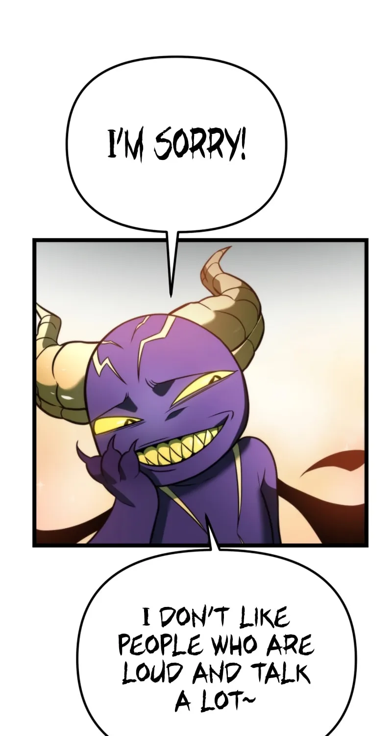 Reincarnator (ALLA) Chapter 1 page 72 - 