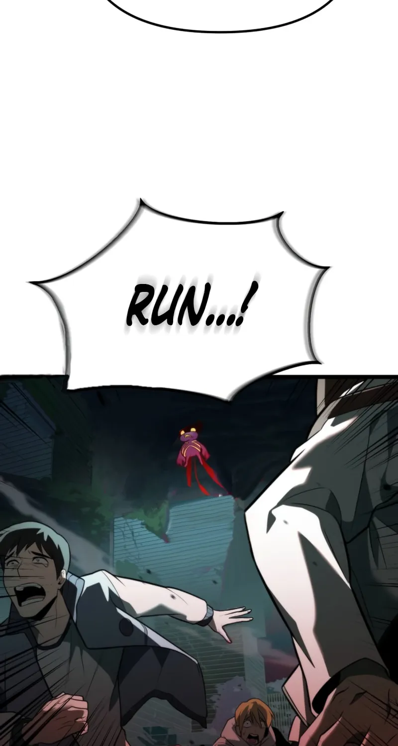 Reincarnator (ALLA) Chapter 1 page 73 - 