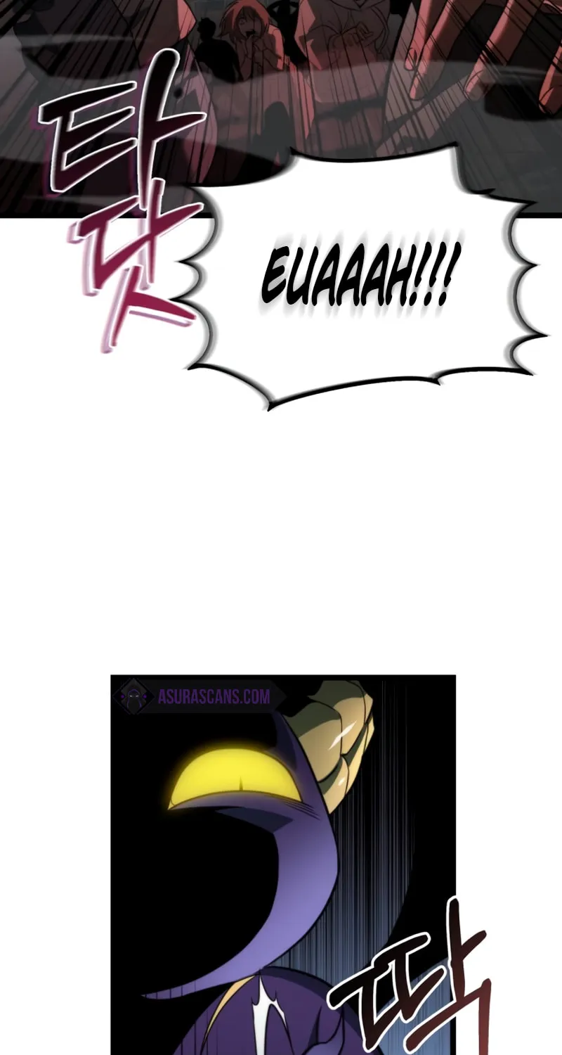 Reincarnator (ALLA) Chapter 1 page 74 - 