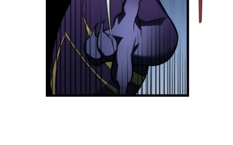 Reincarnator (ALLA) Chapter 1 page 75 - 