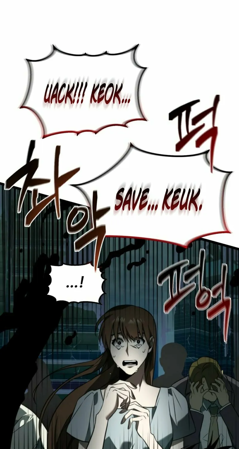Reincarnator (ALLA) Chapter 1 page 76 - 