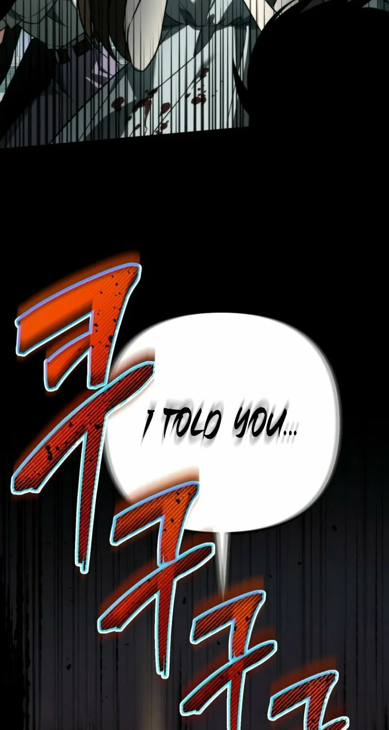 Reincarnator (ALLA) Chapter 1 page 77 - 