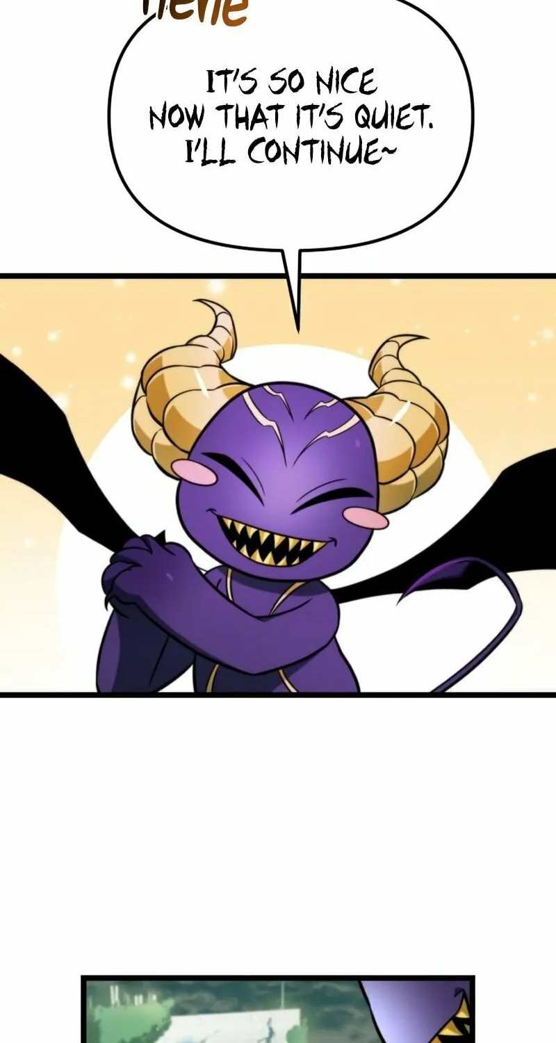 Reincarnator (ALLA) Chapter 1 page 81 - 