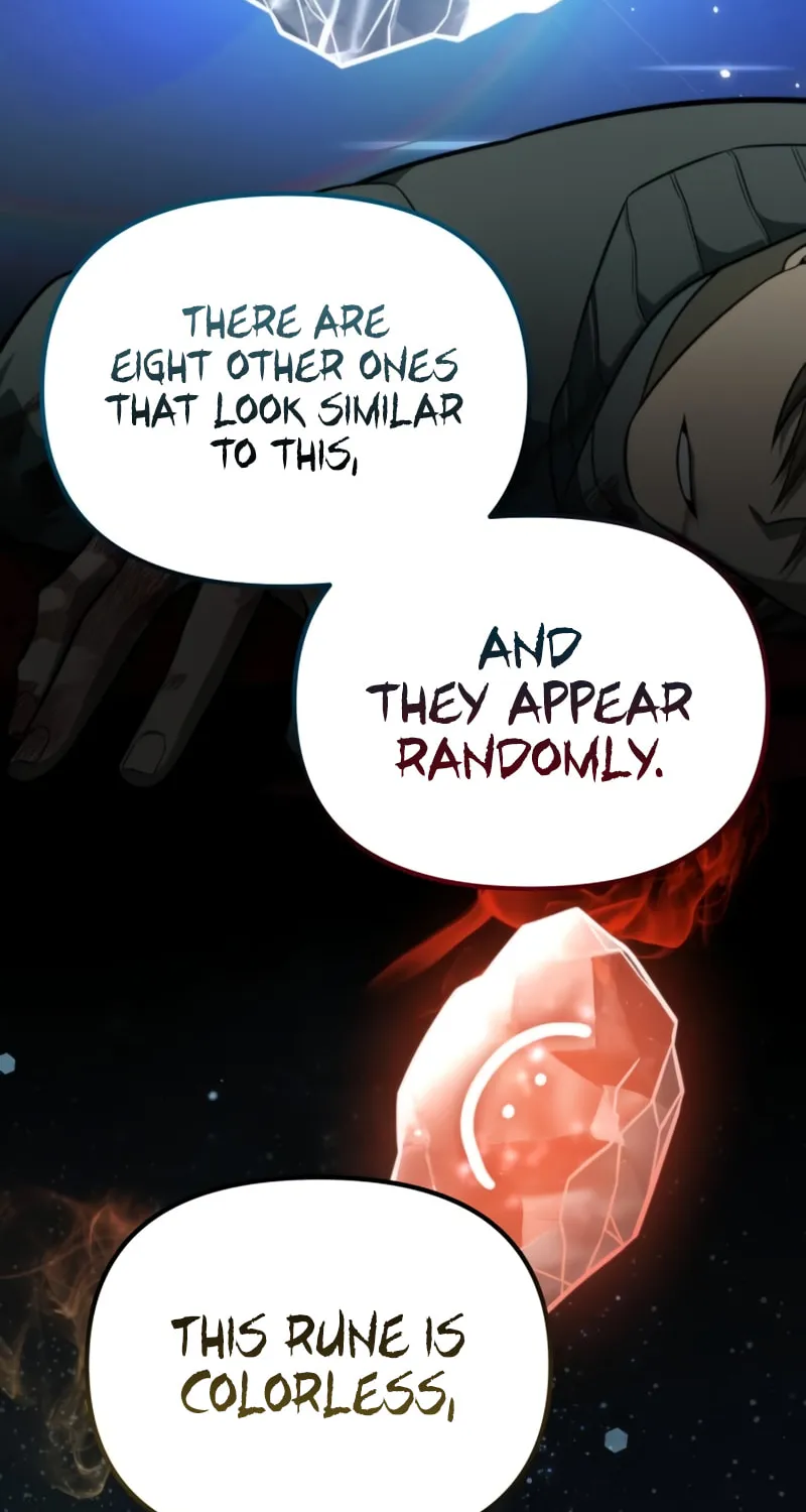 Reincarnator (ALLA) Chapter 1 page 84 - 
