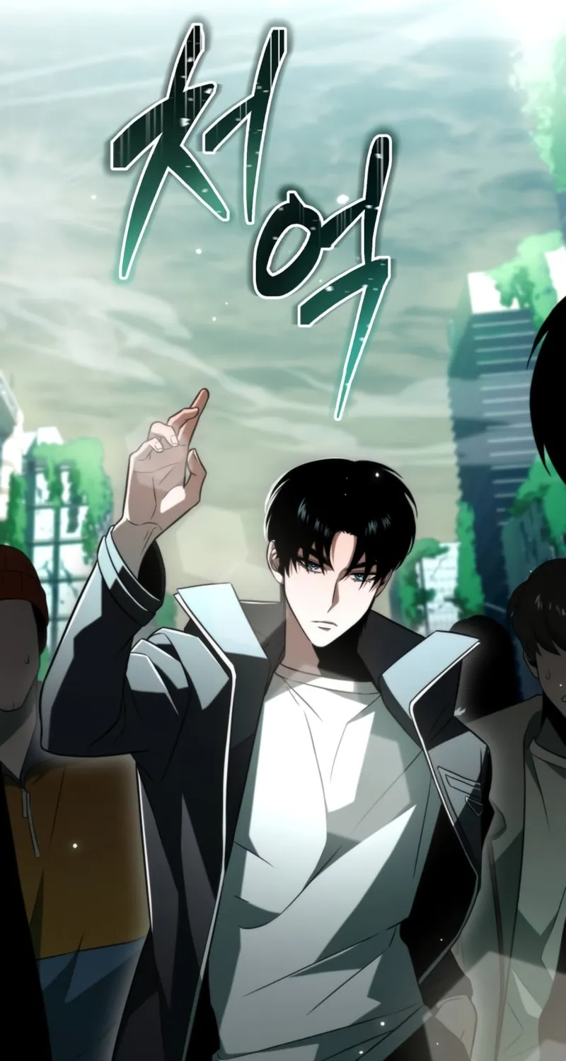 Reincarnator (ALLA) Chapter 1 page 89 - 