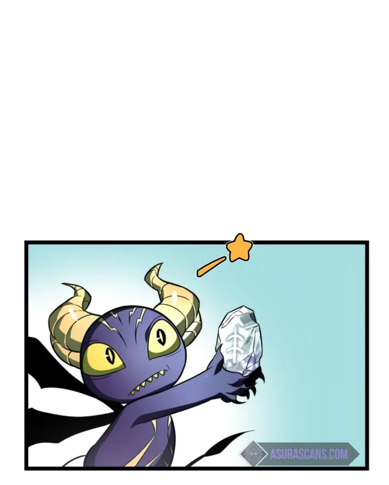 Reincarnator (ALLA) Chapter 1 page 91 - 