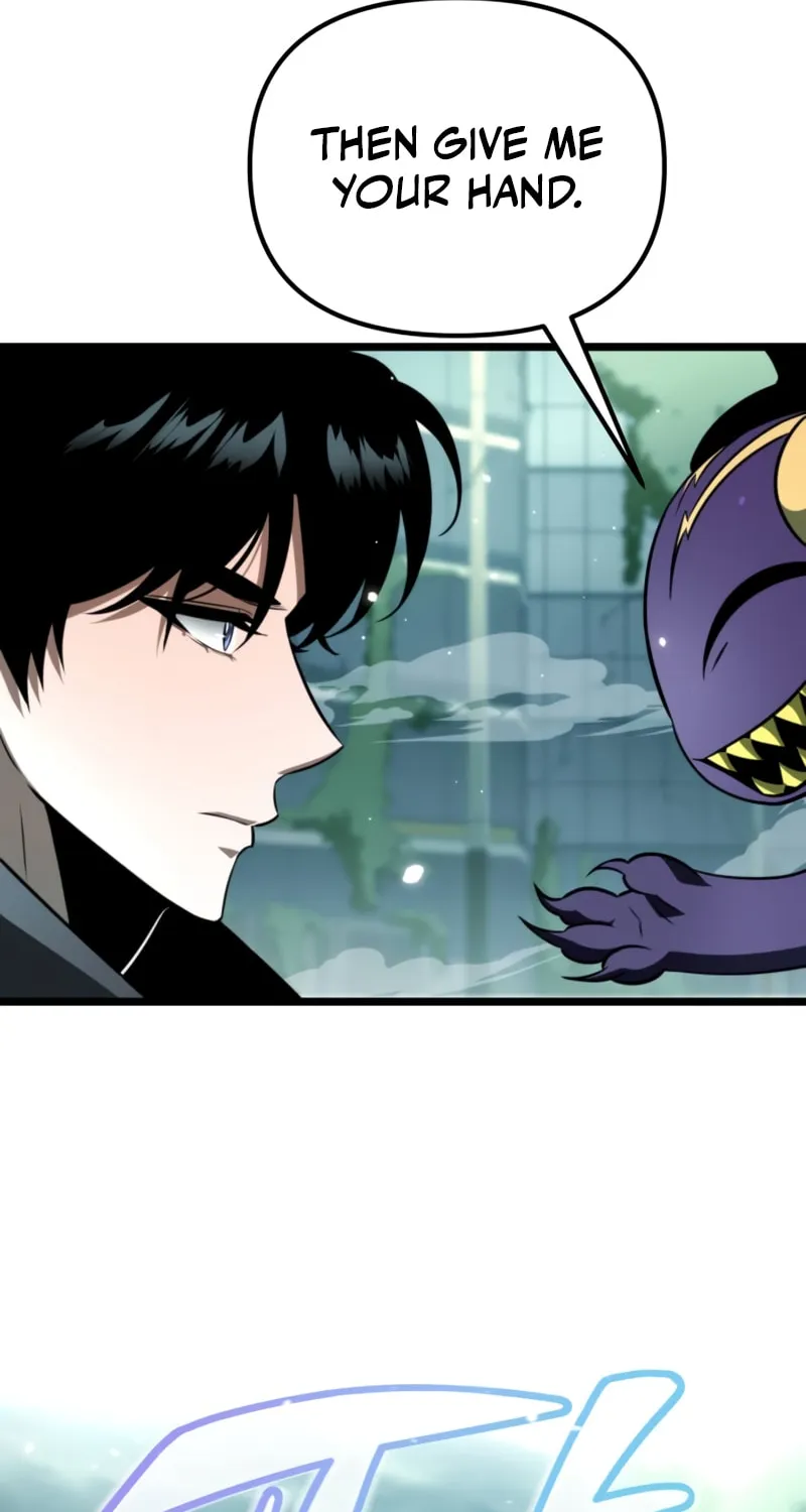 Reincarnator (ALLA) Chapter 1 page 93 - 