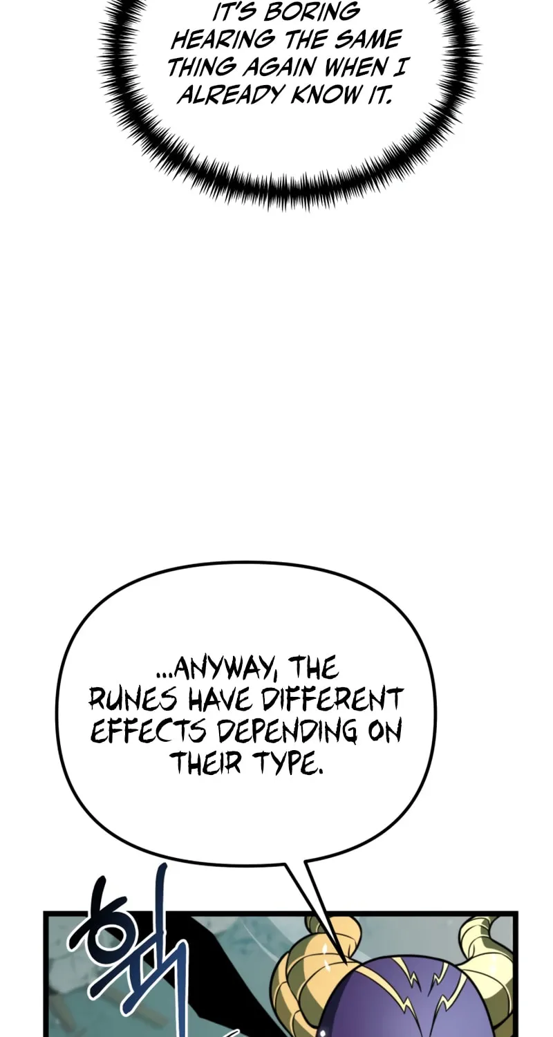 Reincarnator (ALLA) Chapter 1 page 98 - 