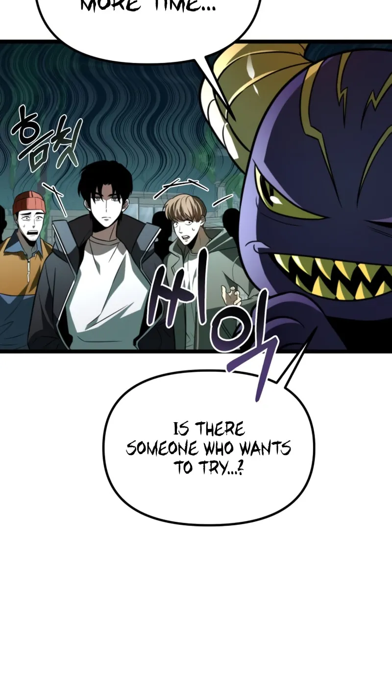 Reincarnator (ALLA) Chapter 1 page 100 - 