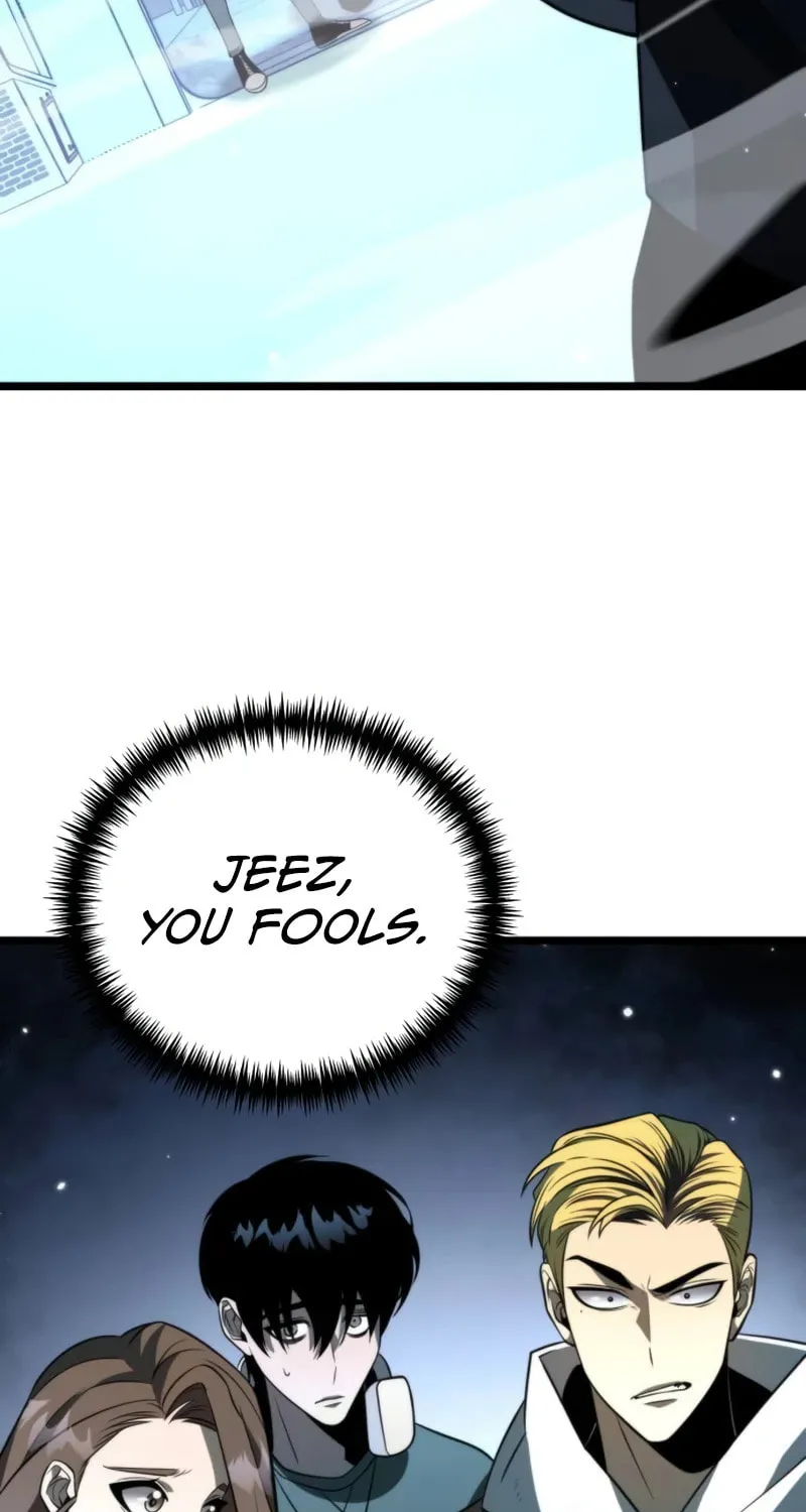 Reincarnator (ALLA) Chapter 10 page 102 - 