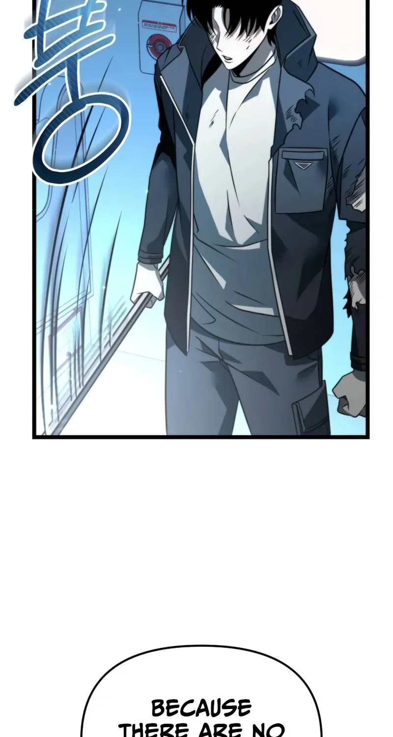 Reincarnator (ALLA) Chapter 10 page 104 - 