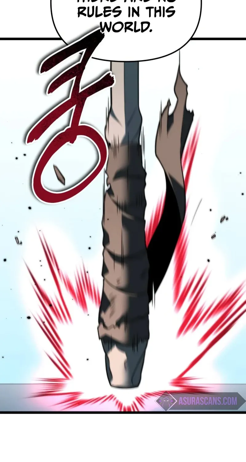 Reincarnator (ALLA) Chapter 10 page 105 - 