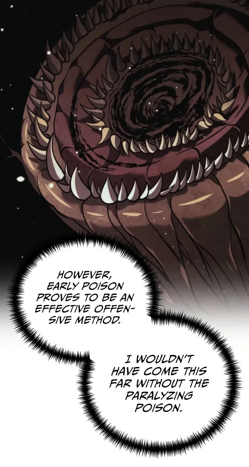Reincarnator (ALLA) Chapter 10 page 15 - 