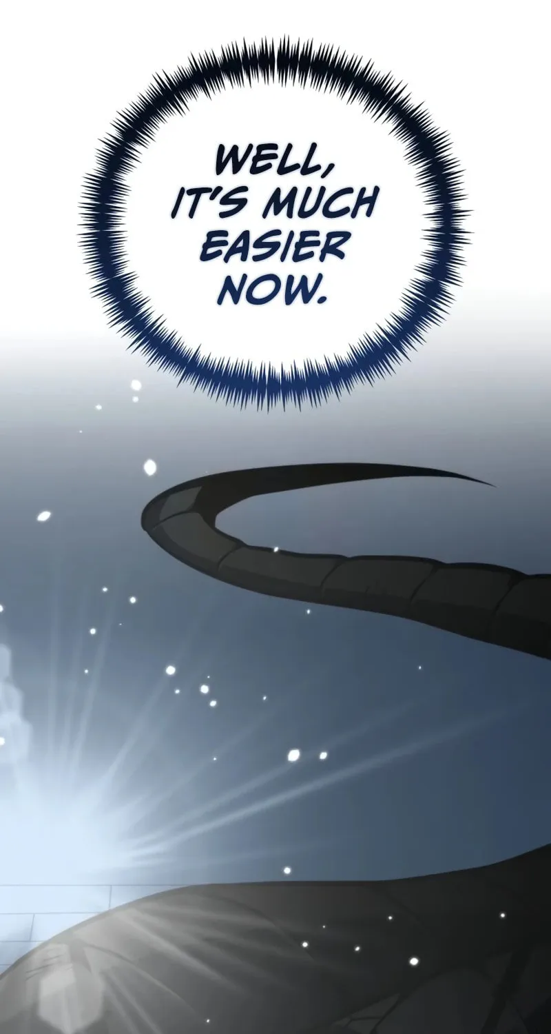 Reincarnator (ALLA) Chapter 10 page 17 - 
