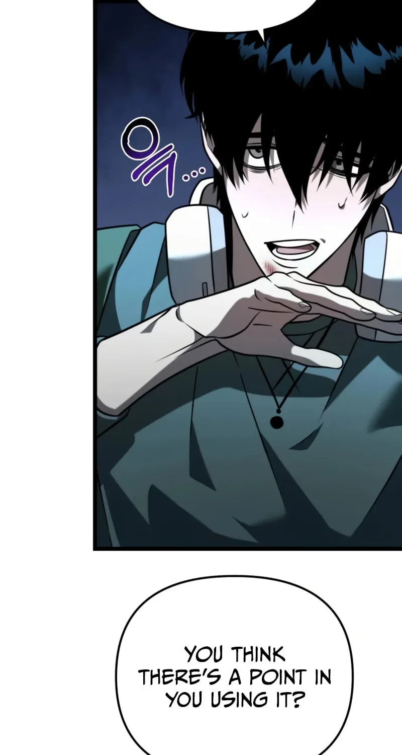 Reincarnator (ALLA) Chapter 10 page 36 - 