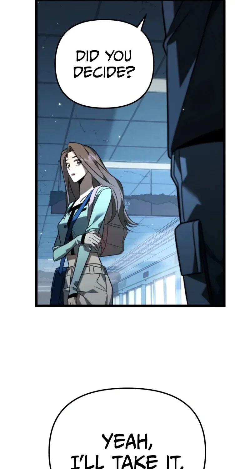 Reincarnator (ALLA) Chapter 10 page 45 - 
