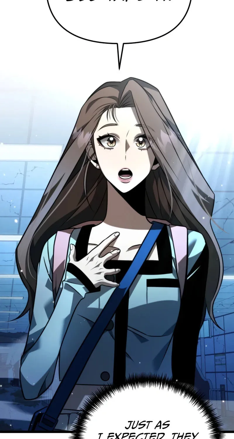 Reincarnator (ALLA) Chapter 10 page 46 - 