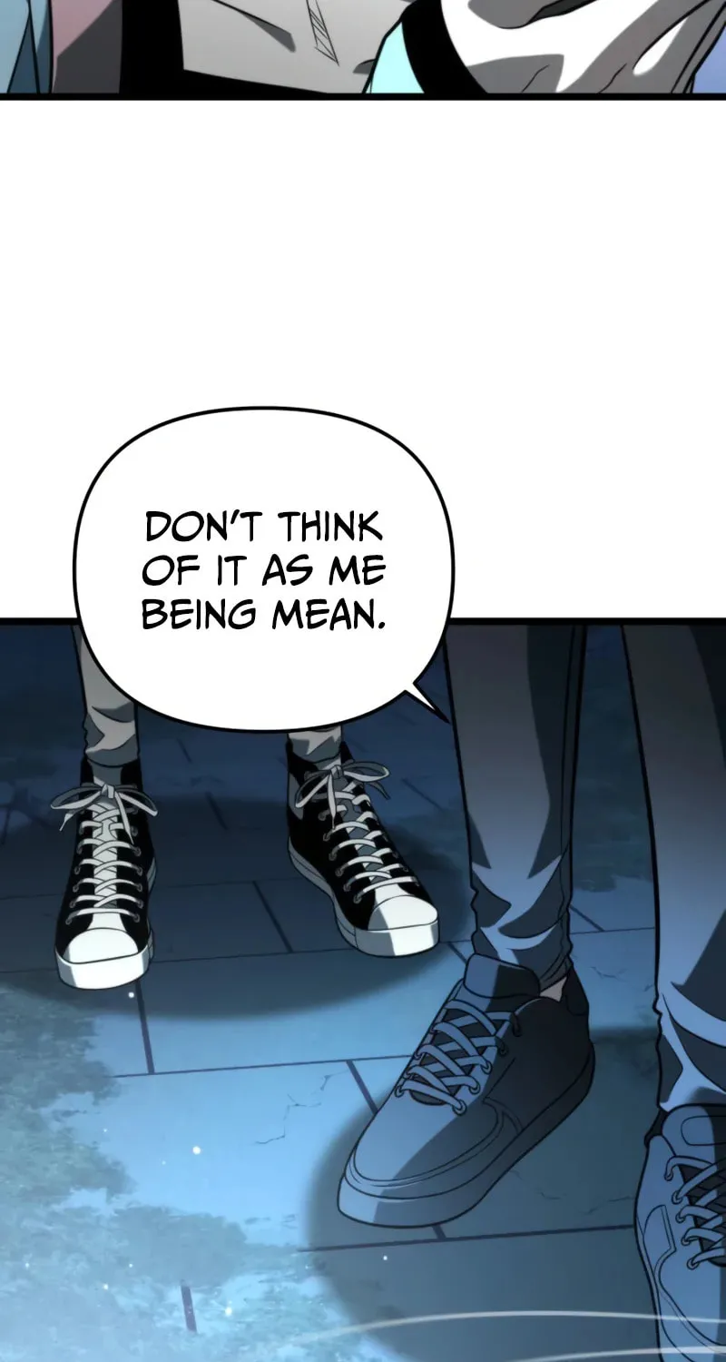 Reincarnator (ALLA) Chapter 10 page 53 - 