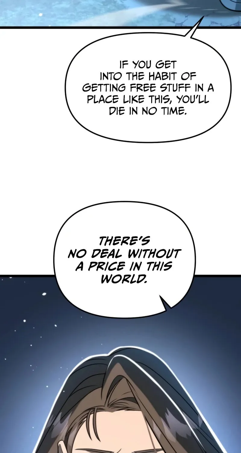 Reincarnator (ALLA) Chapter 10 page 54 - 