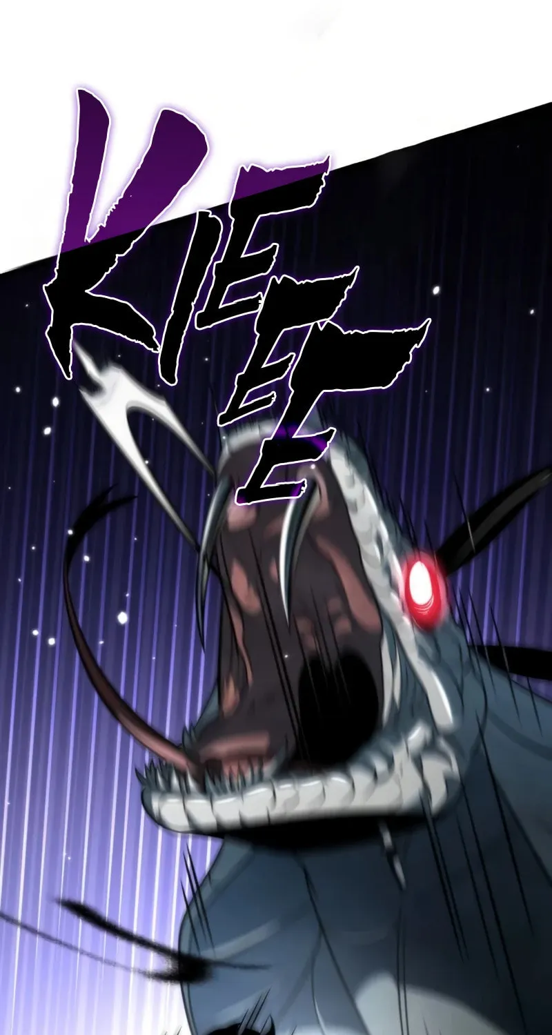 Reincarnator (ALLA) Chapter 10 page 7 - 