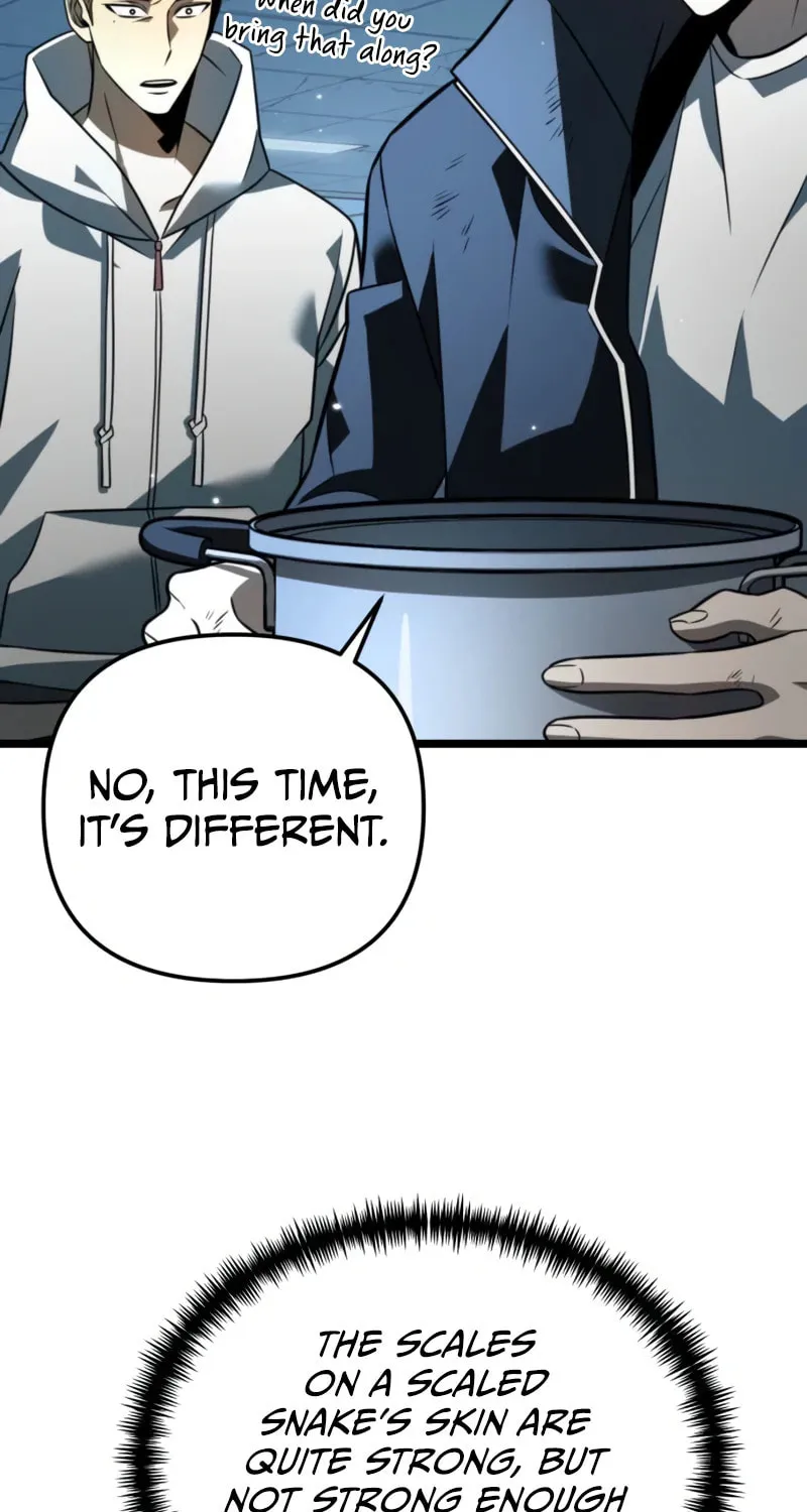 Reincarnator (ALLA) Chapter 10 page 67 - 