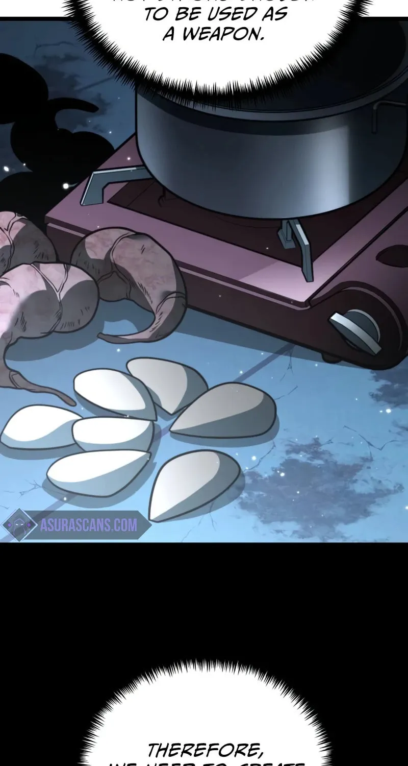 Reincarnator (ALLA) Chapter 10 page 68 - 