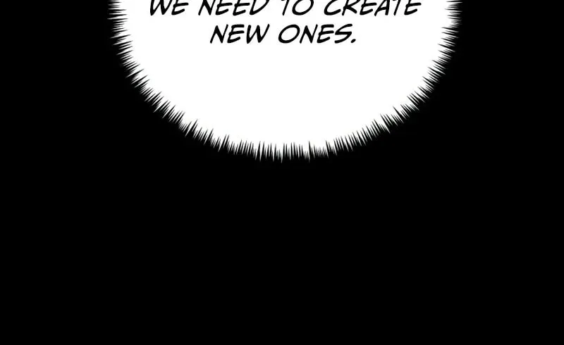 Reincarnator (ALLA) Chapter 10 page 69 - 
