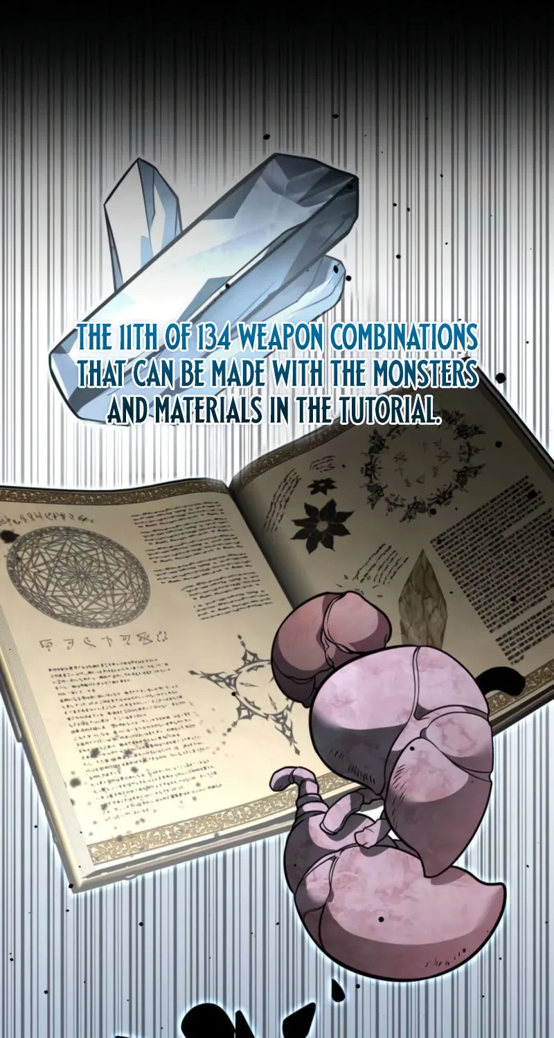 Reincarnator (ALLA) Chapter 10 page 70 - 