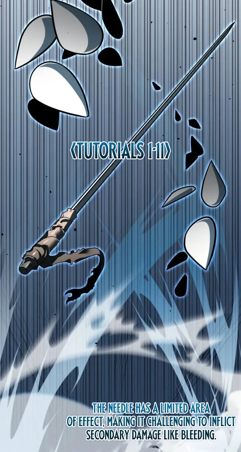 Reincarnator (ALLA) Chapter 10 page 71 - 