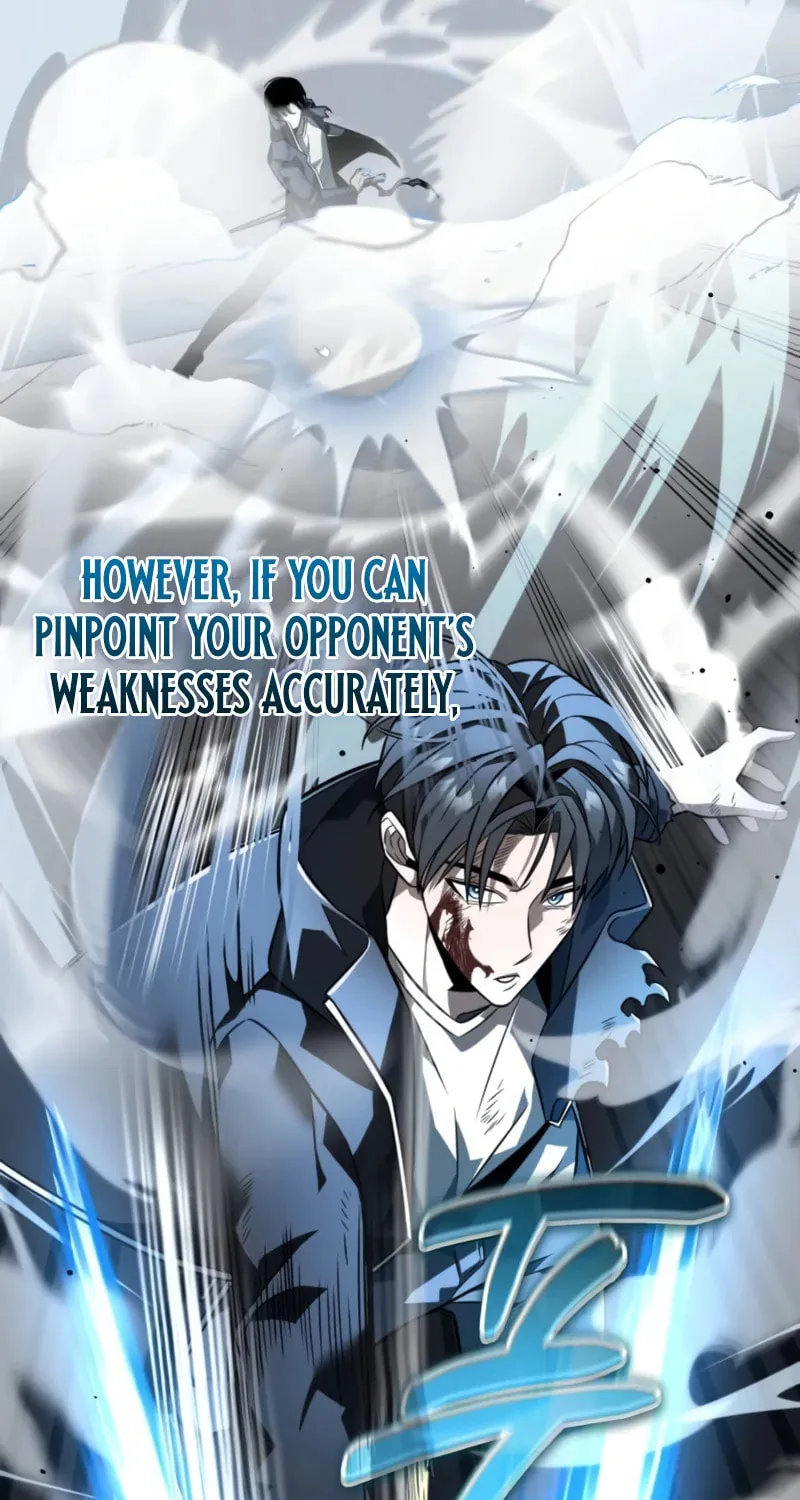 Reincarnator (ALLA) Chapter 10 page 72 - 
