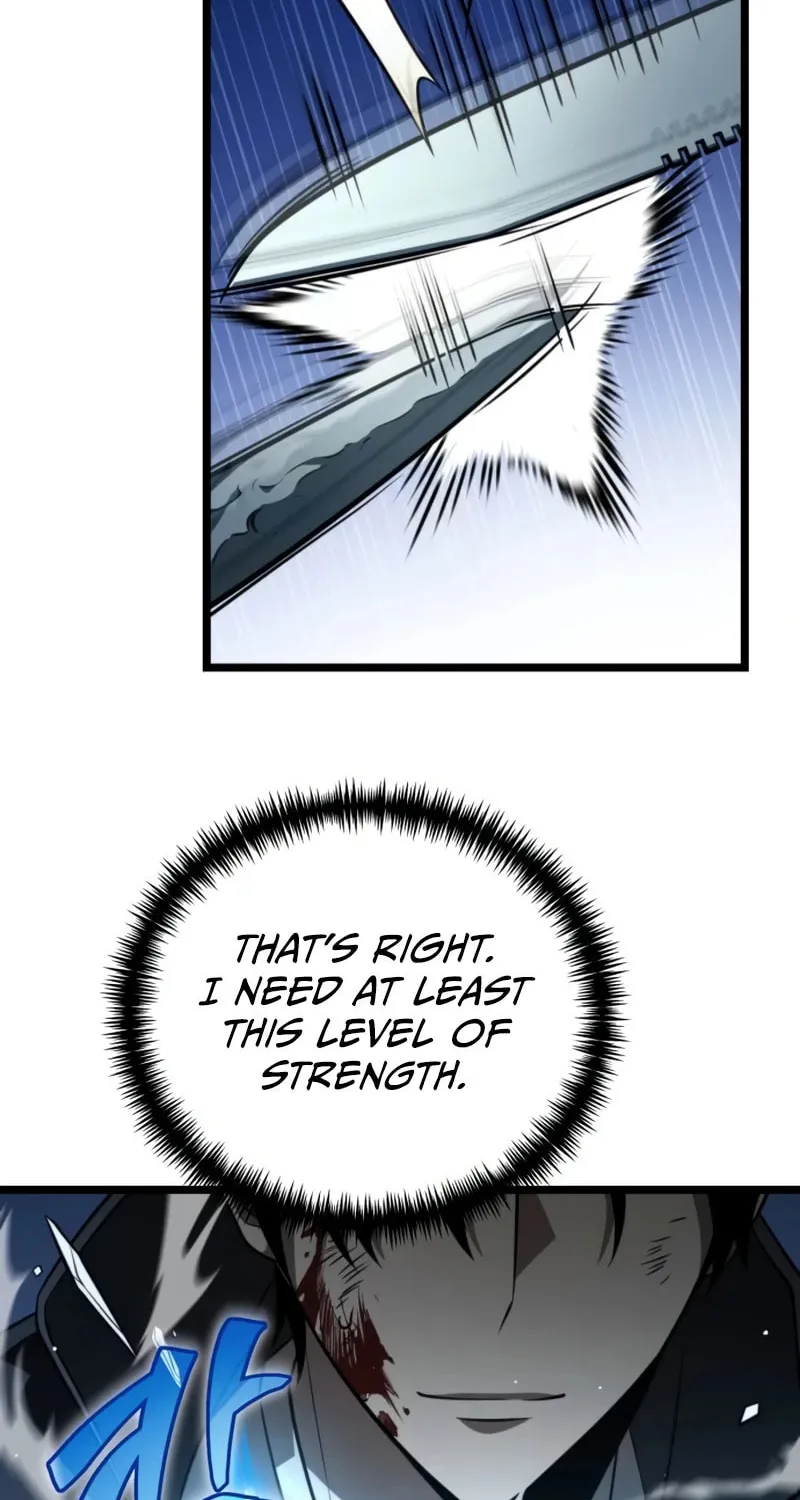 Reincarnator (ALLA) Chapter 10 page 75 - 