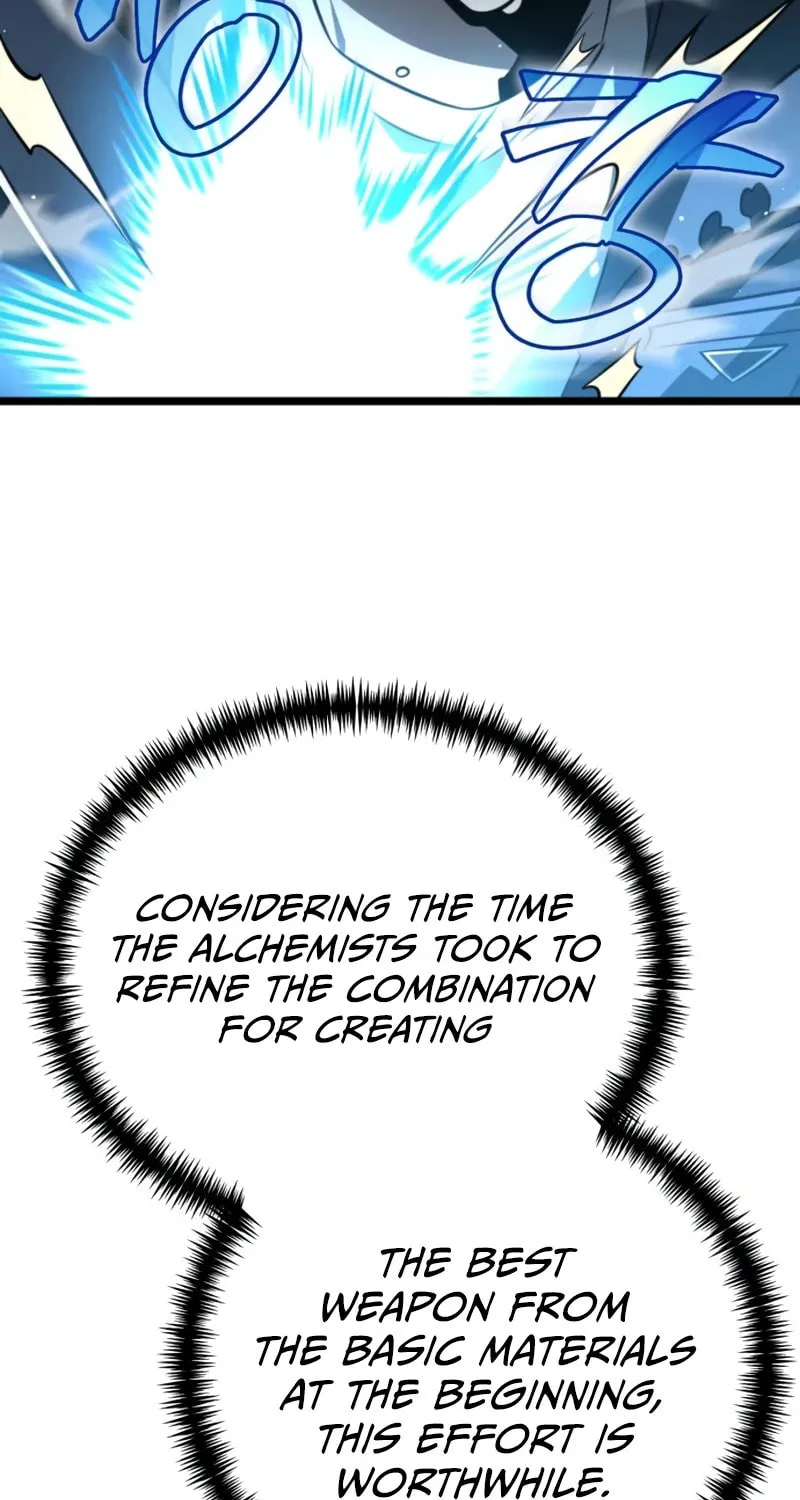 Reincarnator (ALLA) Chapter 10 page 76 - 