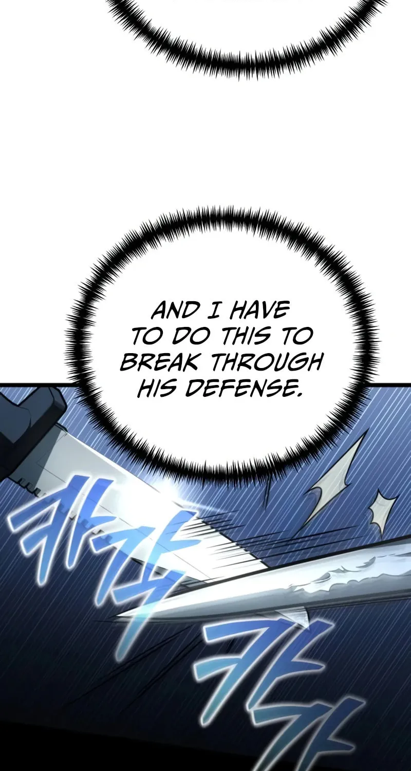 Reincarnator (ALLA) Chapter 10 page 77 - 