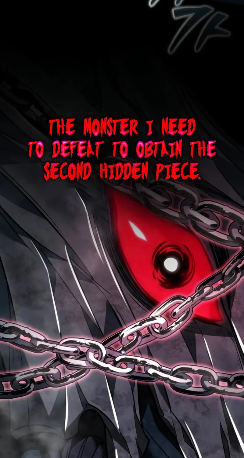 Reincarnator (ALLA) Chapter 10 page 78 - 