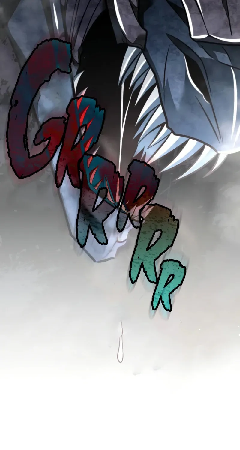 Reincarnator (ALLA) Chapter 10 page 79 - 