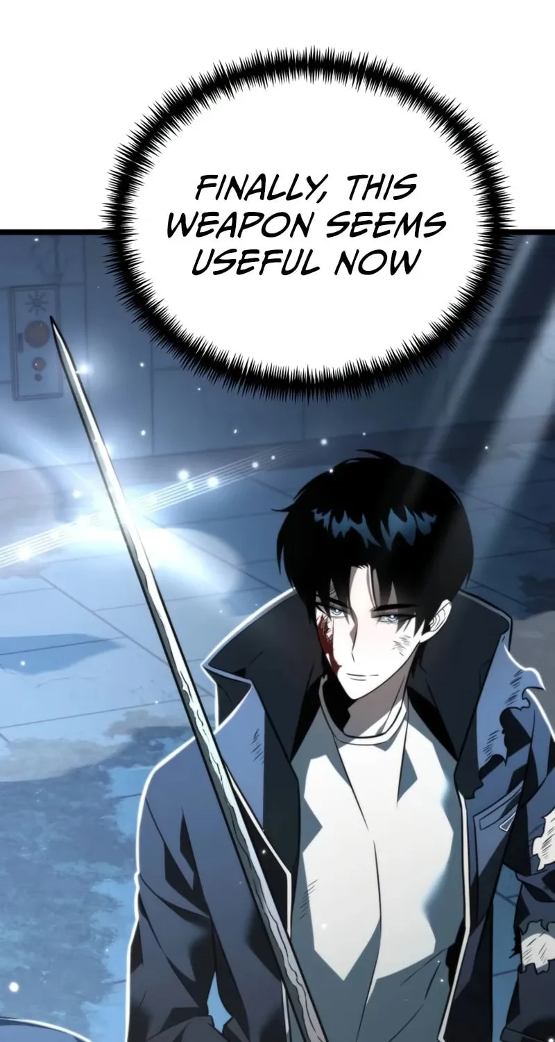 Reincarnator (ALLA) Chapter 10 page 81 - 