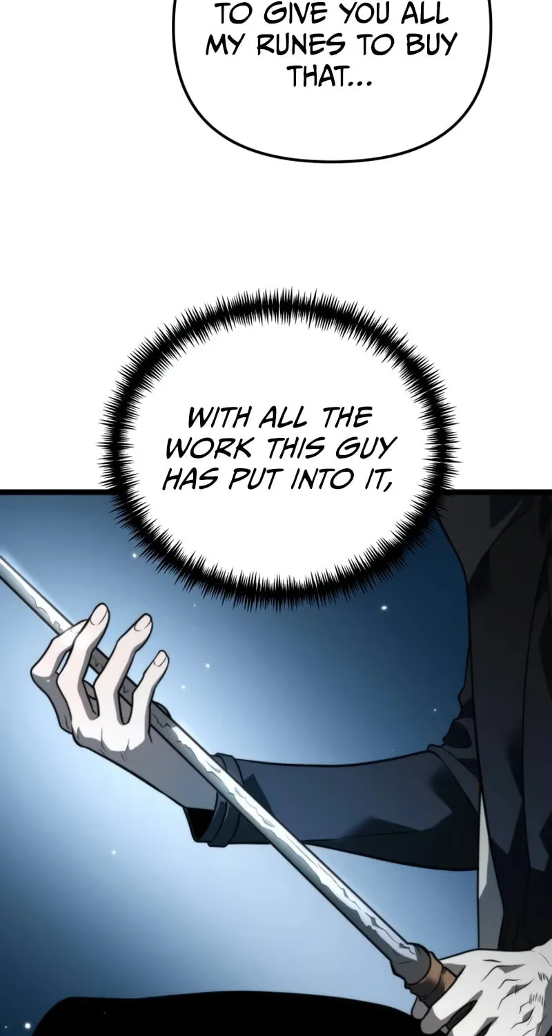 Reincarnator (ALLA) Chapter 10 page 85 - 
