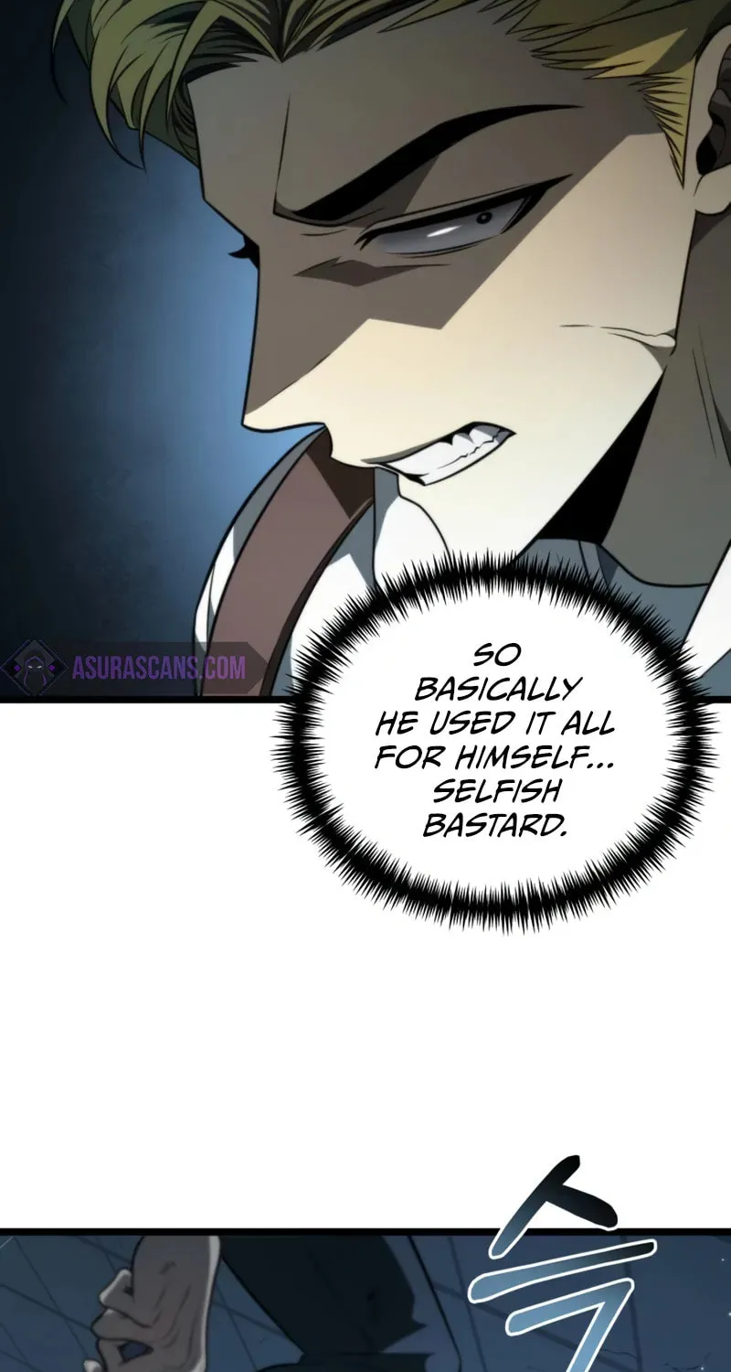 Reincarnator (ALLA) Chapter 10 page 88 - 
