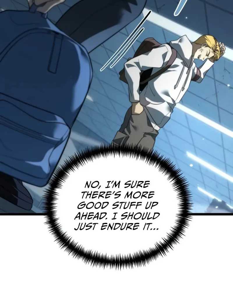 Reincarnator (ALLA) Chapter 10 page 89 - 