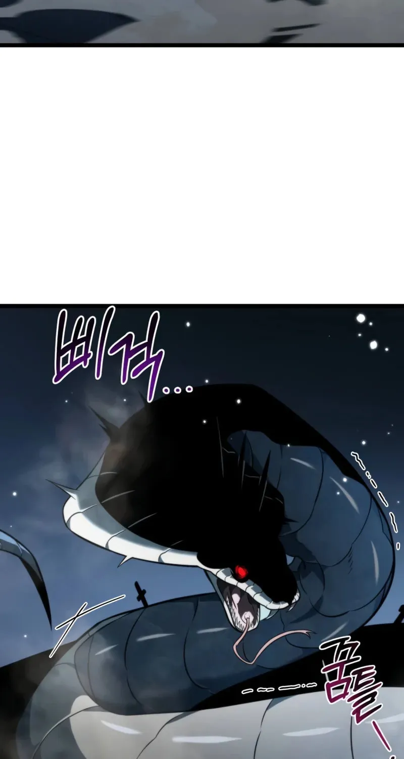 Reincarnator (ALLA) Chapter 10 page 10 - 