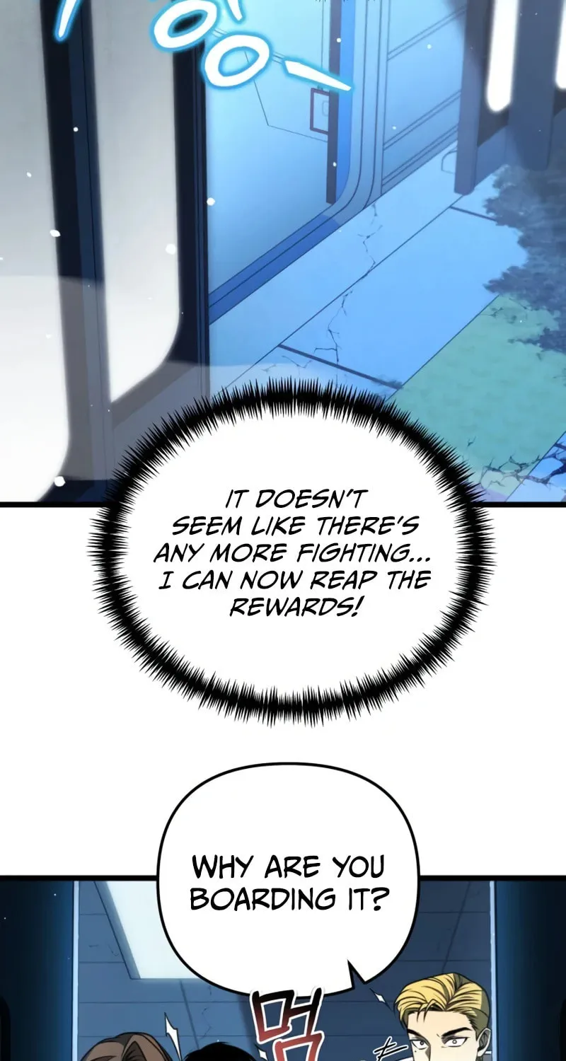 Reincarnator (ALLA) Chapter 10 page 92 - 