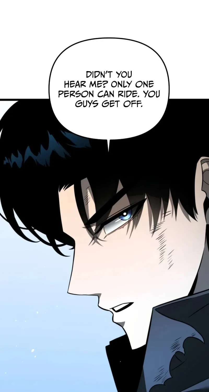 Reincarnator (ALLA) Chapter 10 page 95 - 