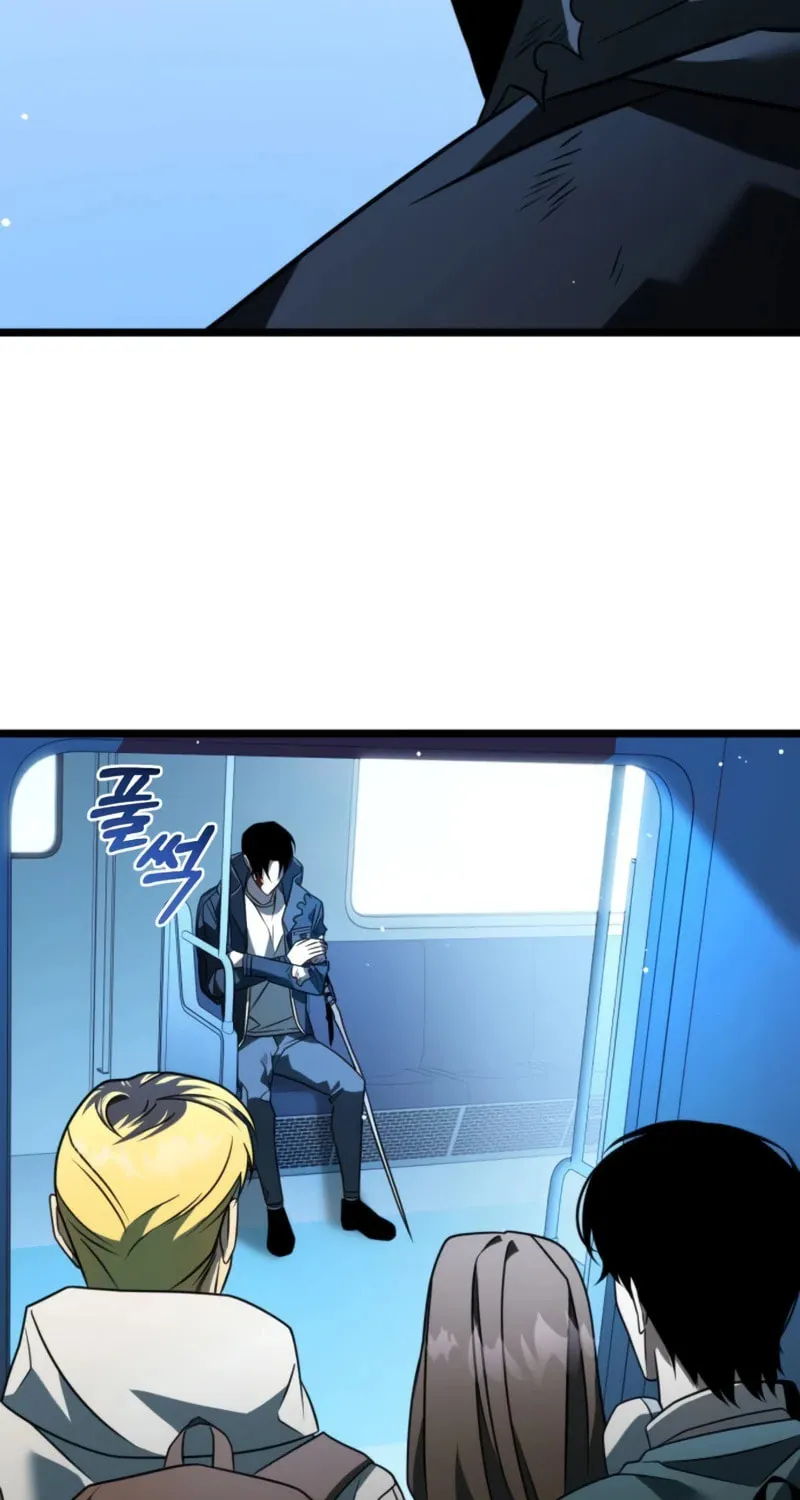 Reincarnator (ALLA) Chapter 10 page 96 - 