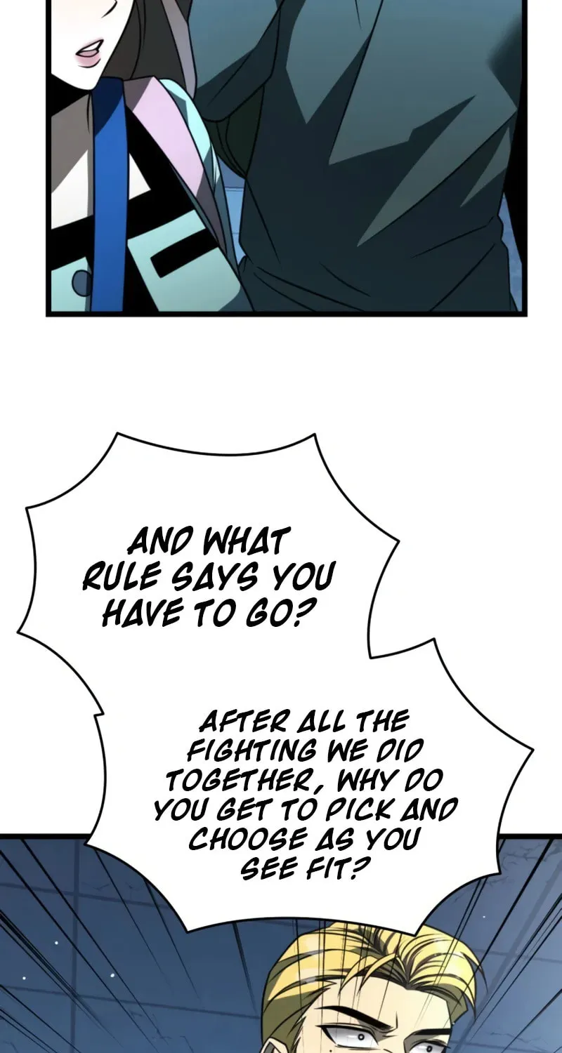 Reincarnator (ALLA) Chapter 10 page 98 - 