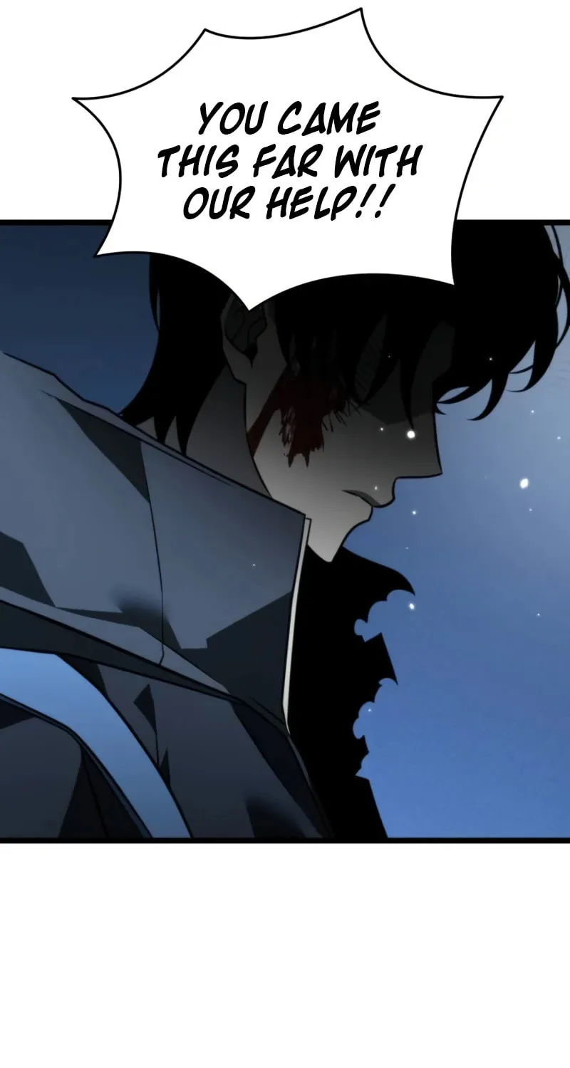 Reincarnator (ALLA) Chapter 10 page 100 - 
