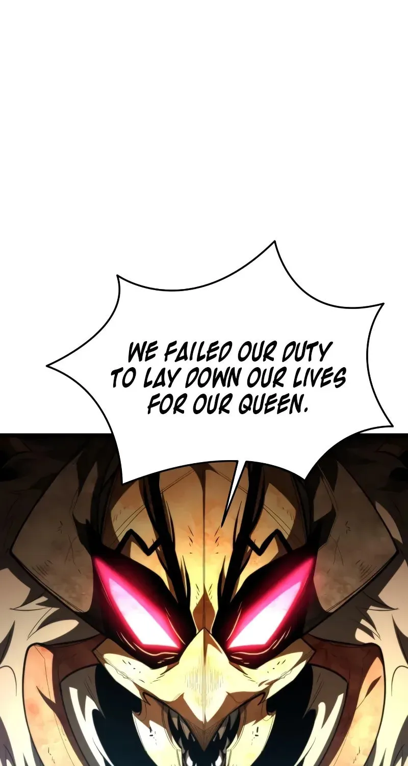 Reincarnator (ALLA) Chapter 100 page 2 - 