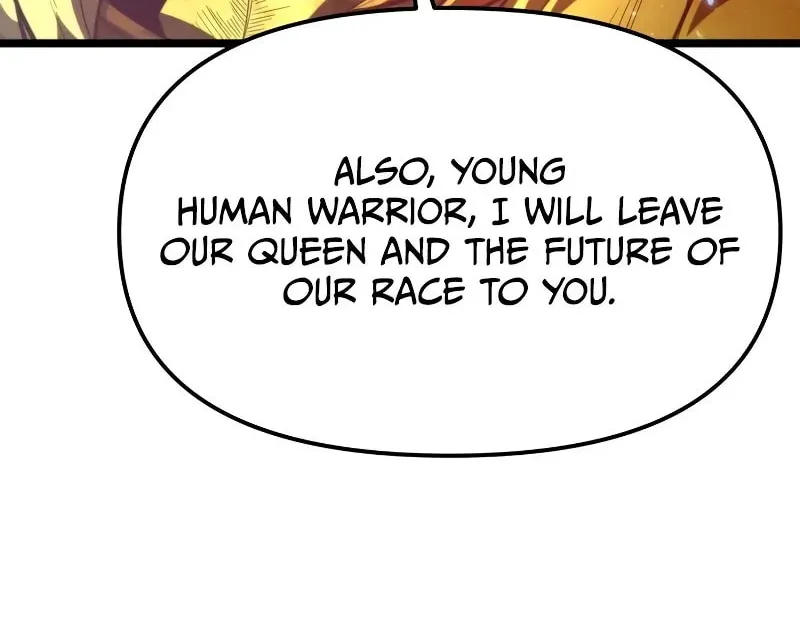 Reincarnator (ALLA) Chapter 100 page 11 - 