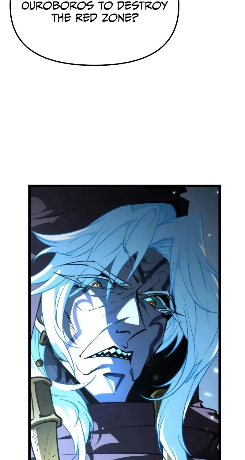 Reincarnator (ALLA) Chapter 100 page 102 - 